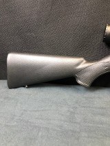 SAVAGE ARMS 93R17 .17 HMR - Image 3 of 12