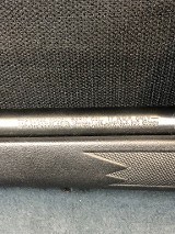 SAVAGE ARMS 93R17 .17 HMR - Image 10 of 12