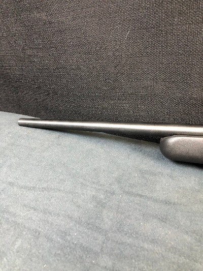 SAVAGE ARMS 93R17 .17 HMR - Image 12 of 12