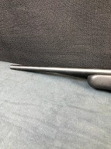 SAVAGE ARMS 93R17 .17 HMR - Image 12 of 12