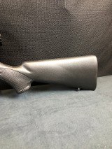 SAVAGE ARMS 93R17 .17 HMR - Image 7 of 12