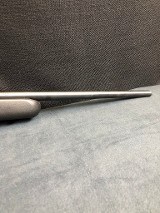 SAVAGE ARMS 93R17 .17 HMR - Image 6 of 12