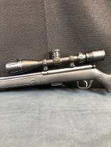 SAVAGE ARMS 93R17 .17 HMR - Image 8 of 12