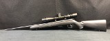 SAVAGE ARMS 93R17 .17 HMR - Image 2 of 12