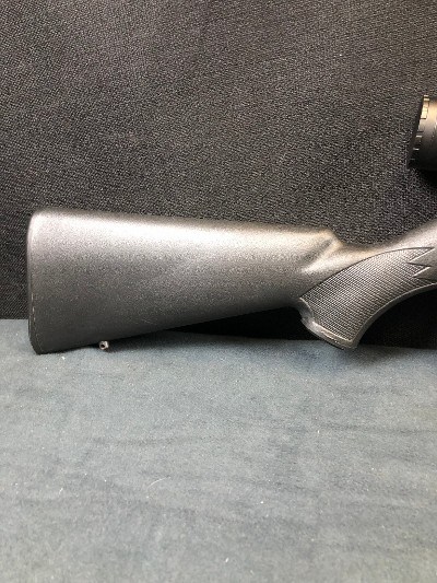 SAVAGE ARMS 93R17 .17 HMR - Image 3 of 12