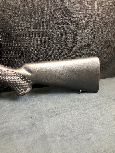 SAVAGE ARMS 93R17 .17 HMR - Image 7 of 12
