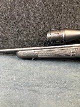 SAVAGE ARMS 93R17 .17 HMR - Image 11 of 12