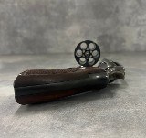 SMITH & WESSON 10 CLASSIC (14074) .38 SPL - Image 3 of 4