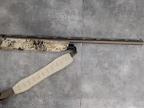 BERETTA A300 ULTIMA 12 GA - Image 2 of 3