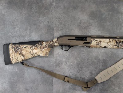 BERETTA A300 ULTIMA 12 GA - Image 1 of 3
