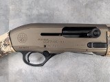 BERETTA A300 ULTIMA 12 GA - Image 3 of 3
