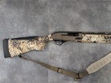 BERETTA A300 ULTIMA 12 GA - Image 1 of 3