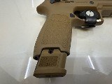 SIG SAUER P320 M18 9MM LUGER (9x19 PARA) - Image 7 of 8