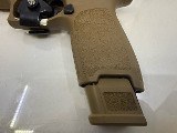 SIG SAUER P320 M18 9MM LUGER (9x19 PARA) - Image 4 of 8