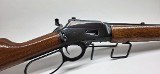 MARLIN 1894CS .357 MAG - Image 13 of 13