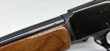 MARLIN 1894CS .357 MAG - Image 12 of 13