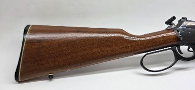 MARLIN 1894CS .357 MAG - Image 8 of 13