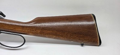 MARLIN 1894CS .357 MAG - Image 6 of 13