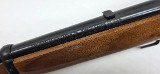 MARLIN 1894CS .357 MAG - Image 4 of 13