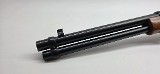 MARLIN 1894CS .357 MAG - Image 2 of 13