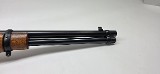 MARLIN 1894CS .357 MAG - Image 11 of 13