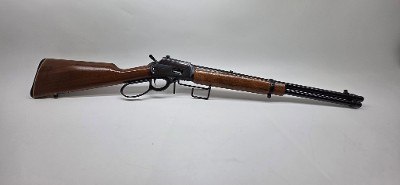 MARLIN 1894CS .357 MAG - Image 7 of 13