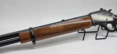 MARLIN 1894CS .357 MAG - Image 3 of 13