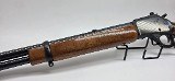 MARLIN 1894CS .357 MAG - Image 3 of 13