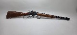 MARLIN 1894CS .357 MAG - Image 7 of 13