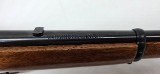 MARLIN 1894CS .357 MAG - Image 10 of 13
