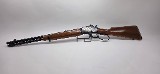 MARLIN 1894CS .357 MAG - Image 1 of 13