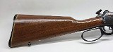 MARLIN 1894CS .357 MAG - Image 8 of 13
