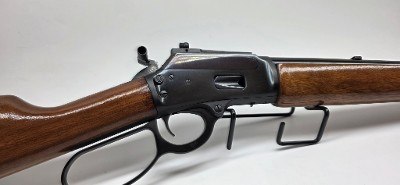 MARLIN 1894CS .357 MAG - Image 13 of 13