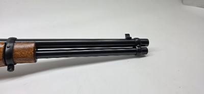 MARLIN 1894CS .357 MAG - Image 11 of 13