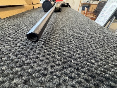 REMINGTON 700 BDL 7MM REM MAG - Image 3 of 6
