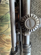 REMINGTON 700 BDL 7MM REM MAG - Image 4 of 6