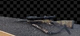REMINGTON 700 BDL 7MM REM MAG - Image 5 of 6