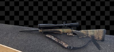 REMINGTON 700 BDL 7MM REM MAG - Image 5 of 6