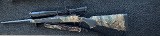 REMINGTON 700 BDL 7MM REM MAG - Image 1 of 6