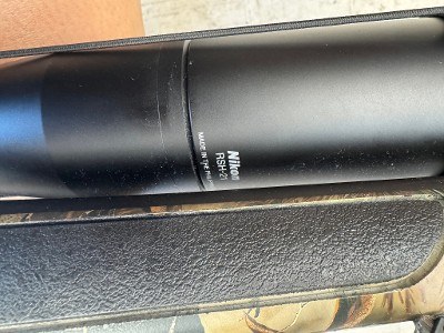 REMINGTON 700 BDL 7MM REM MAG - Image 6 of 6