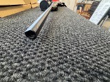 REMINGTON 700 BDL 7MM REM MAG - Image 3 of 6