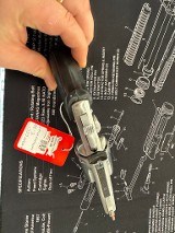 SMITH & WESSON 66-2 .357 MAG - Image 5 of 14