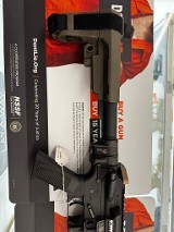 MEGA ARMS LLC. Pistol 5.56X45MM NATO - Image 7 of 7
