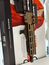 MEGA ARMS LLC. Pistol 5.56X45MM NATO - Image 6 of 7