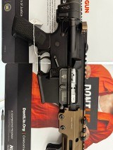 MEGA ARMS LLC. Pistol 5.56X45MM NATO - Image 5 of 7