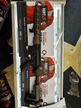 MEGA ARMS LLC. Pistol 5.56X45MM NATO - Image 1 of 7