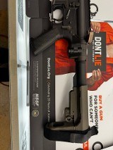 MEGA ARMS LLC. Pistol 5.56X45MM NATO - Image 4 of 7