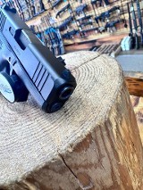 GLOCK G43X 9MM LUGER (9x19 PARA) - Image 3 of 5