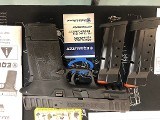 SMITH & WESSON EQUALIZER 9MM LUGER (9X19 PARA) - Image 2 of 11