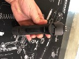 SMITH & WESSON EQUALIZER 9MM LUGER (9X19 PARA) - Image 7 of 11